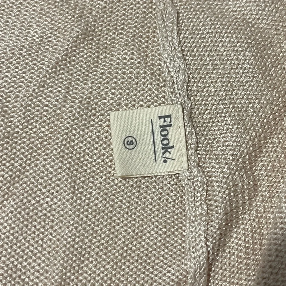 FLOOK THE LABEL Yalia Dress Small - Picture 4 of 13